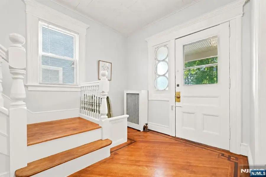 888 Lake Street, Newark, NJ 07104 - #2