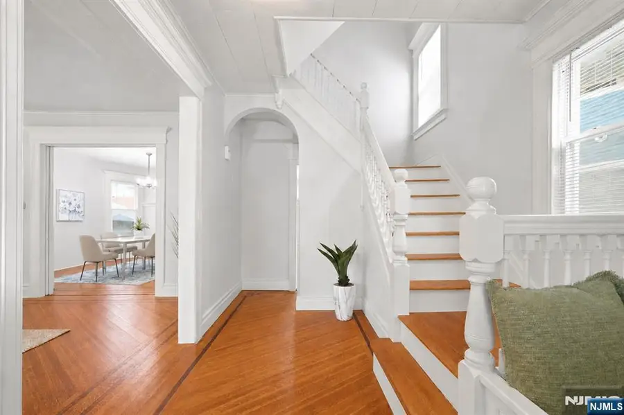 888 Lake Street, Newark, NJ 07104 - #3
