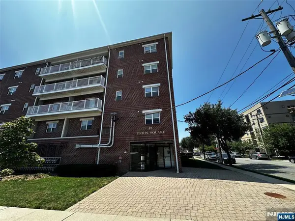 39 Union Street 201, Hackensack, NJ 07601