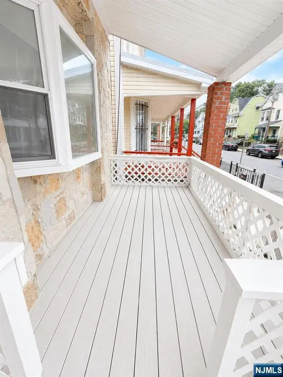 279 6th Street, Newark, NJ 07107 - #2