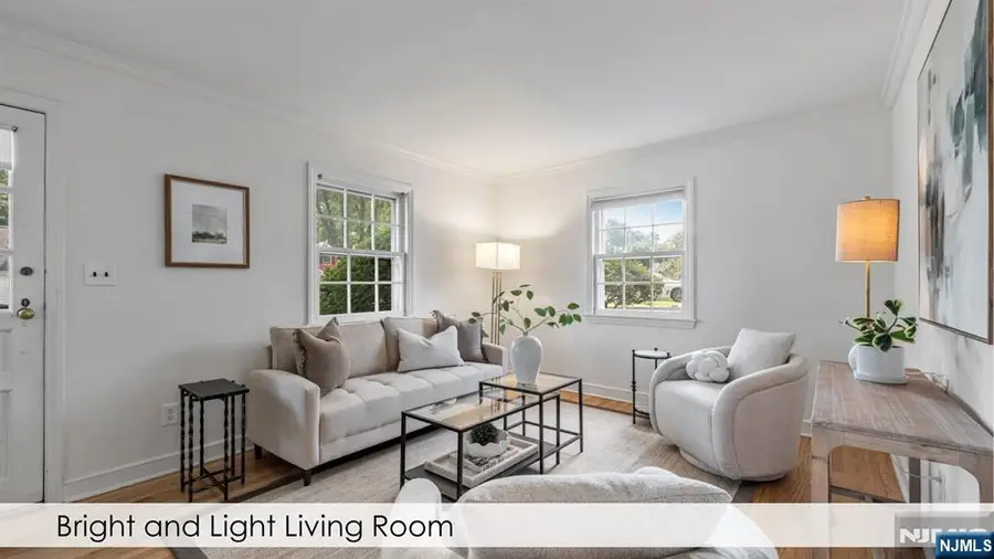 635 Maxwell Place, Ridgewood, NJ 07450 - #3