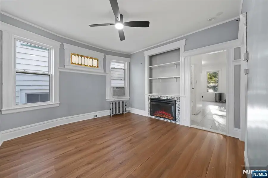 7 Wheeler Street, West Orange, NJ 07052 - #3