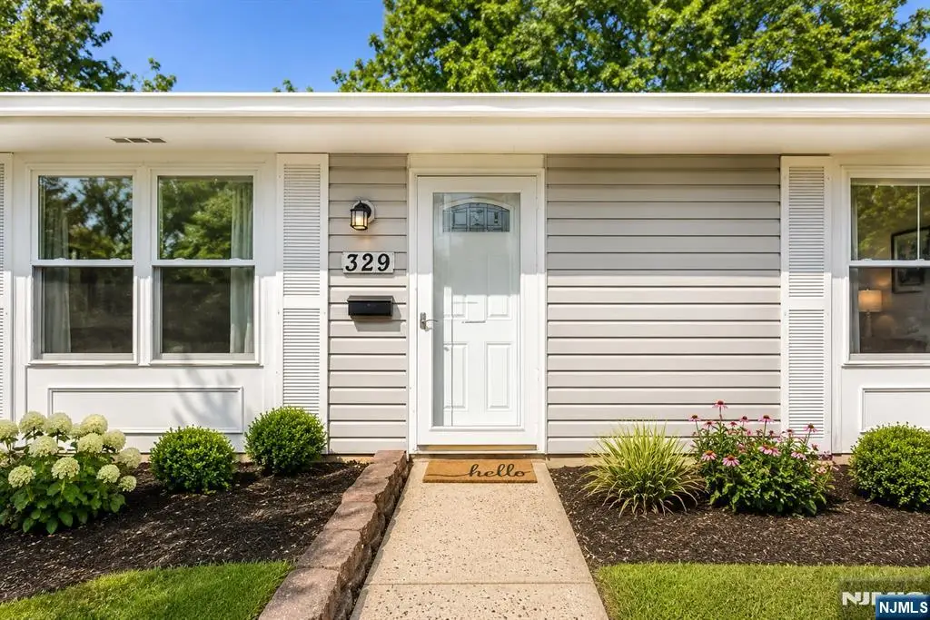 329 Columbia Avenue, Stratford, NJ OTHER - #1