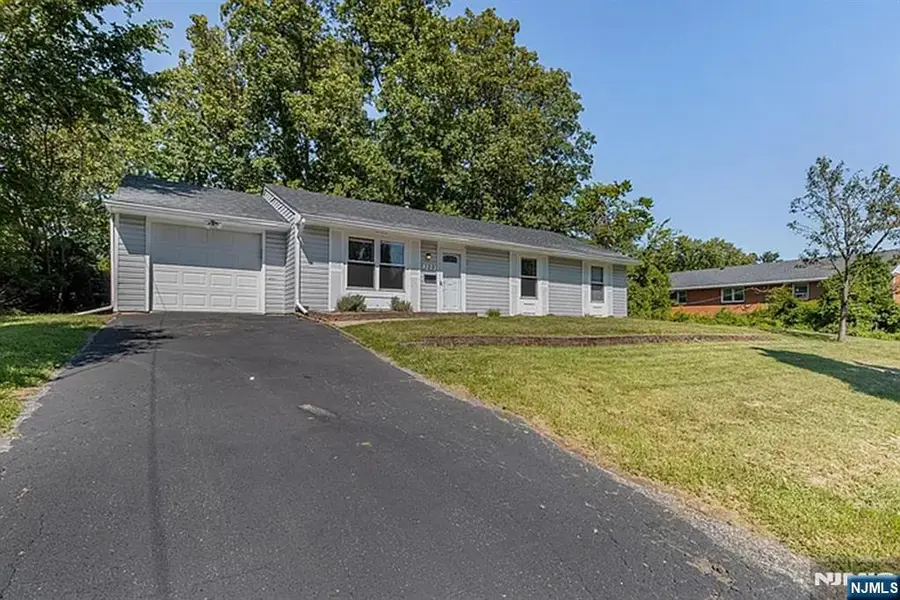 329 Columbia Avenue, Stratford, NJ OTHER - #2