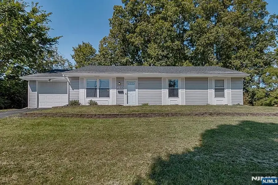 329 Columbia Avenue, Stratford, NJ OTHER - #3