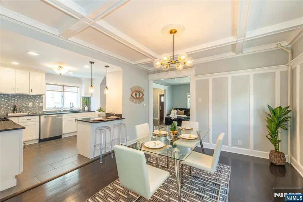 59 Union Avenue, Nutley, NJ 07110 - #1