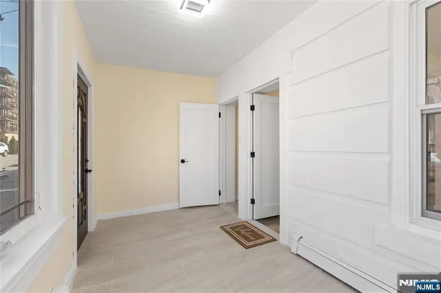 244 Lincoln Avenue, Cliffside Park, NJ 07010 - #3