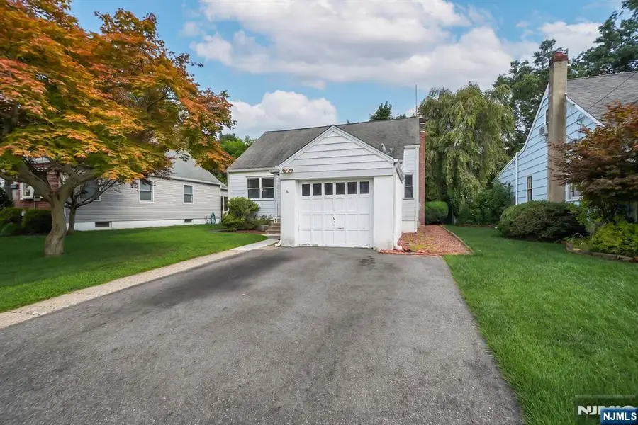 30 Pequannock Avenue, Pompton Lakes, NJ 07442 - #2