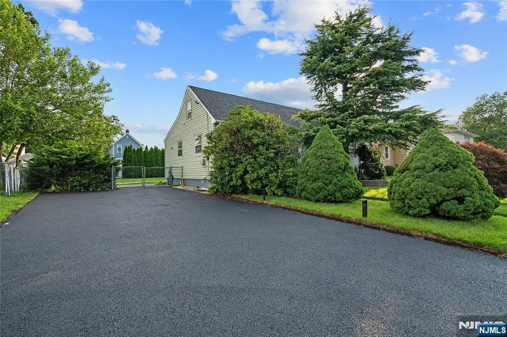 343 Delawanna Avenue, Clifton, NJ 07014 - #1
