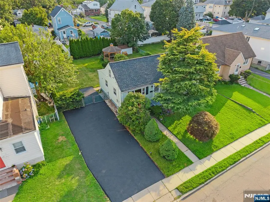 343 Delawanna Avenue, Clifton, NJ 07014 - #2
