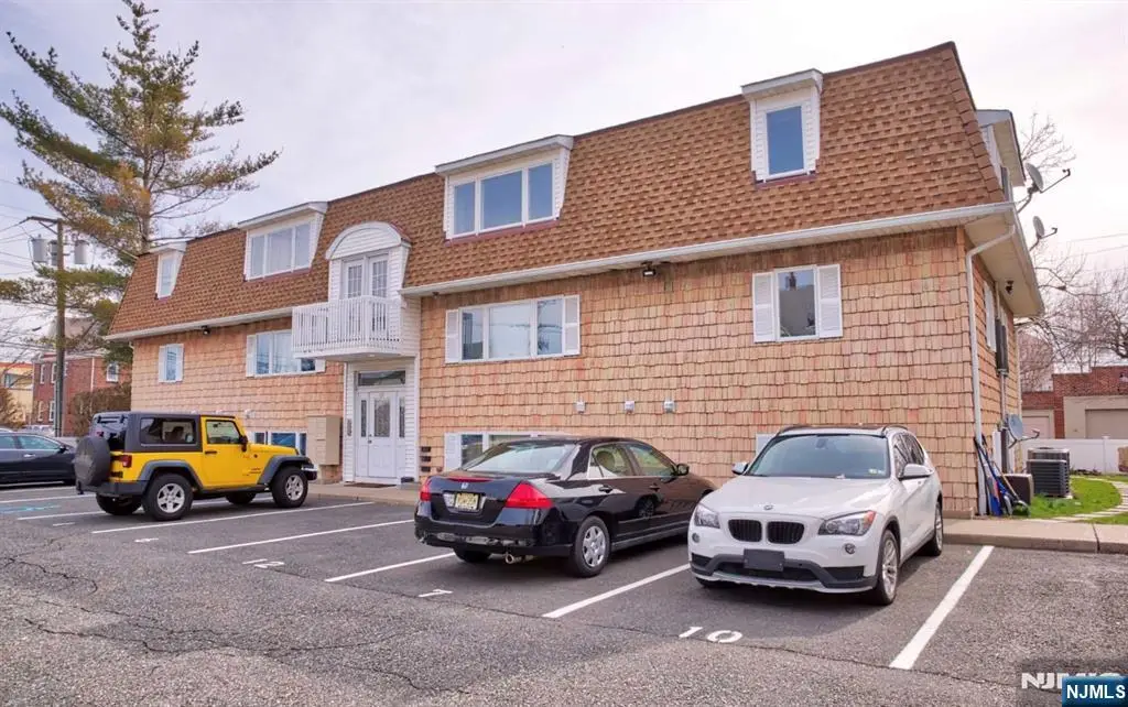 89 Kansas Street 3D, Hackensack, NJ 07601 - #1