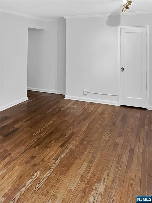2339 Hudson Terrace C7, Fort Lee, NJ 07024 - #3