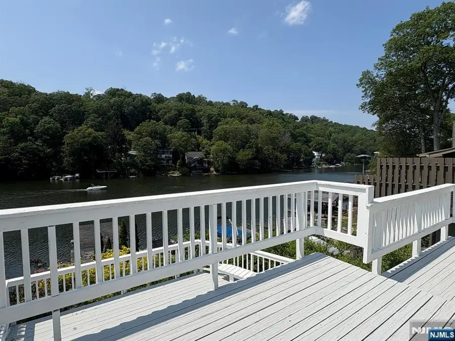 38 River Styx, Hopatcong, NJ 07843 - #2