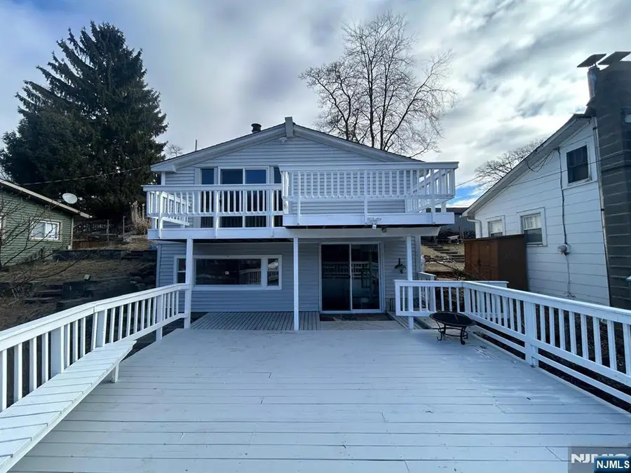 38 River Styx, Hopatcong, NJ 07843 - #3
