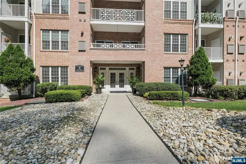 8301 Sanctuary Boulevard 8301, Riverdale, NJ 07457 - #1
