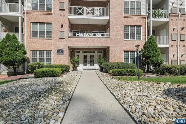 8301 Sanctuary Boulevard 8301, Riverdale Borough, NJ 07457