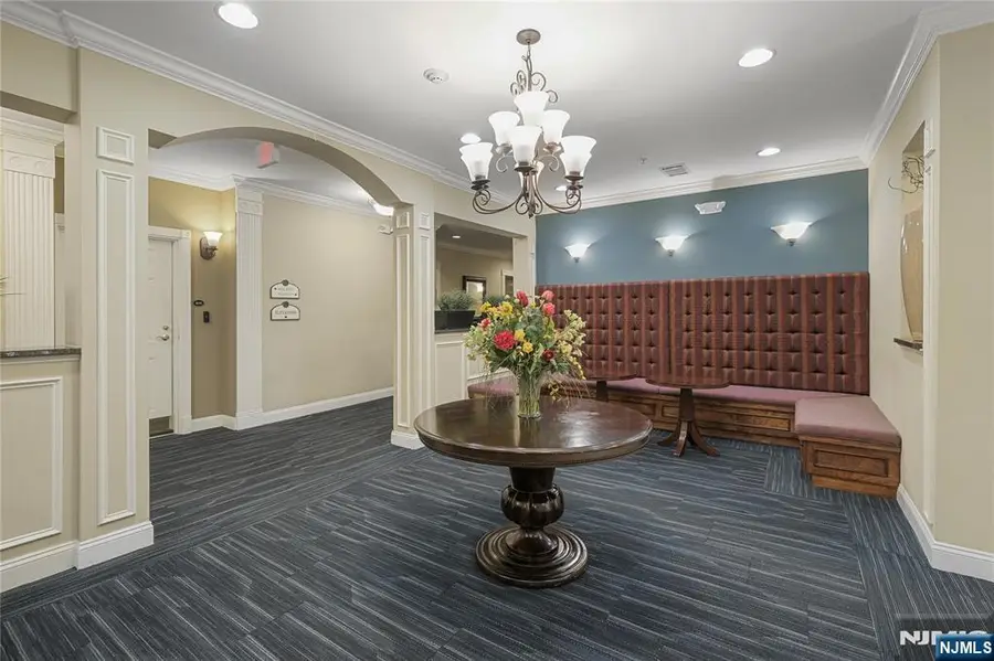 8301 Sanctuary Boulevard 8301, Riverdale, NJ 07457 - #3