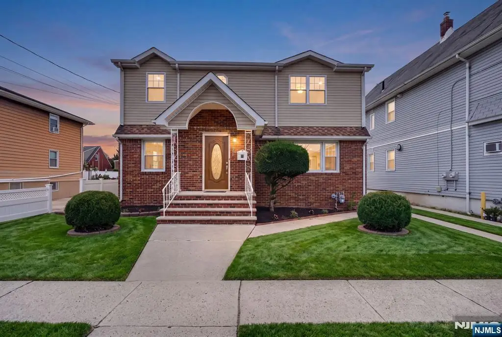 470 Grace Avenue, Garfield, NJ 07026 - #1