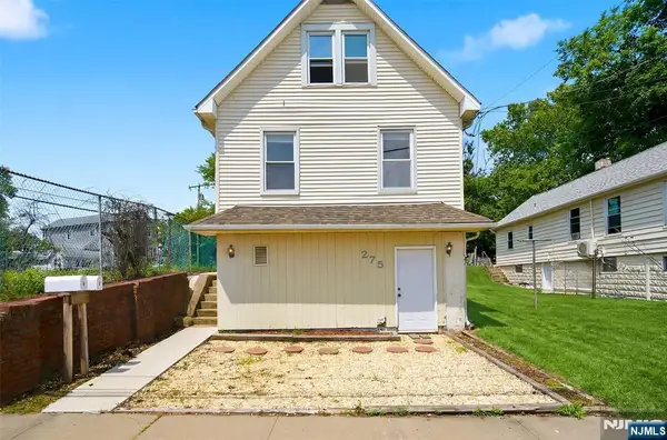 275 Laurence Parkway, South Amboy, NJ OTHER