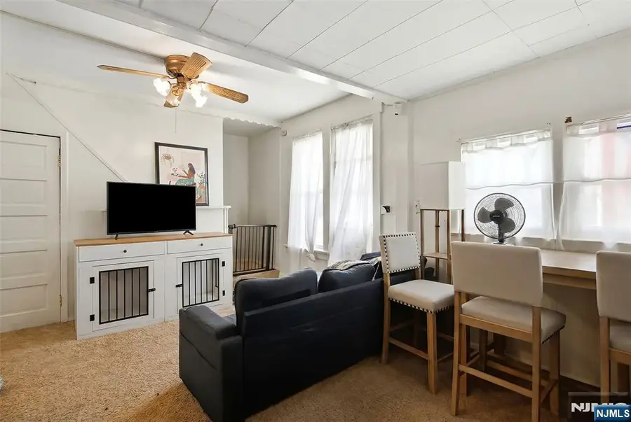 275 Laurence Parkway, Laurence Harbor, NJ OTHER - #3