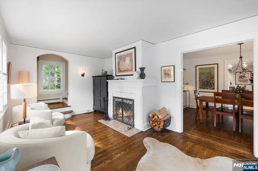 734 Greentree Lane, Oradell, NJ 07649 - #3