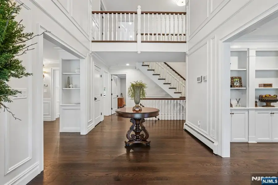 662 Juniper Place, Franklin Lakes, NJ 07417 - #3