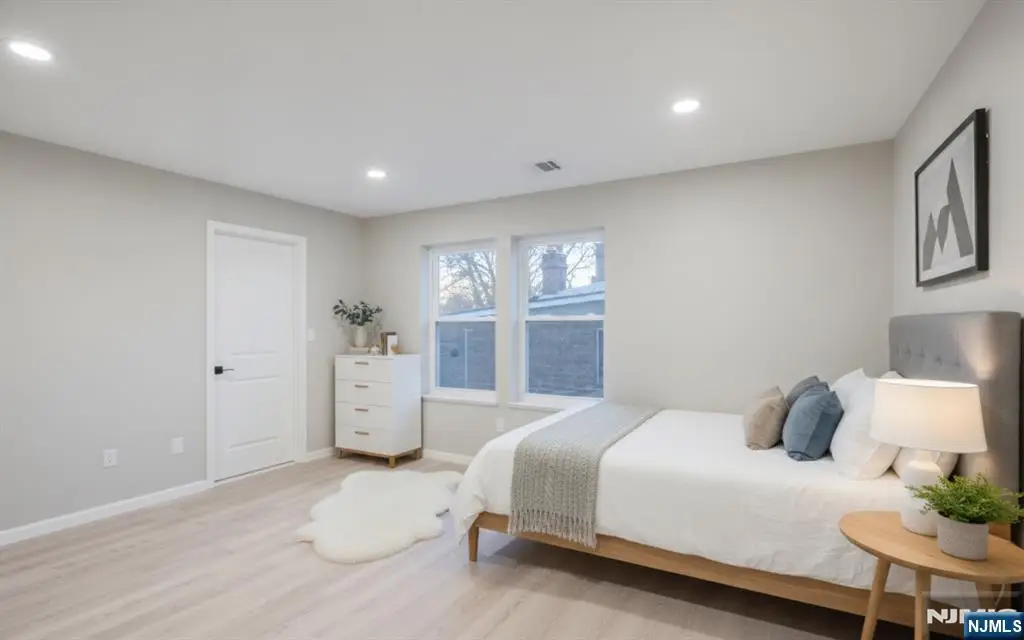 62 Columbia Avenue, Newark, NJ 07106 - #1