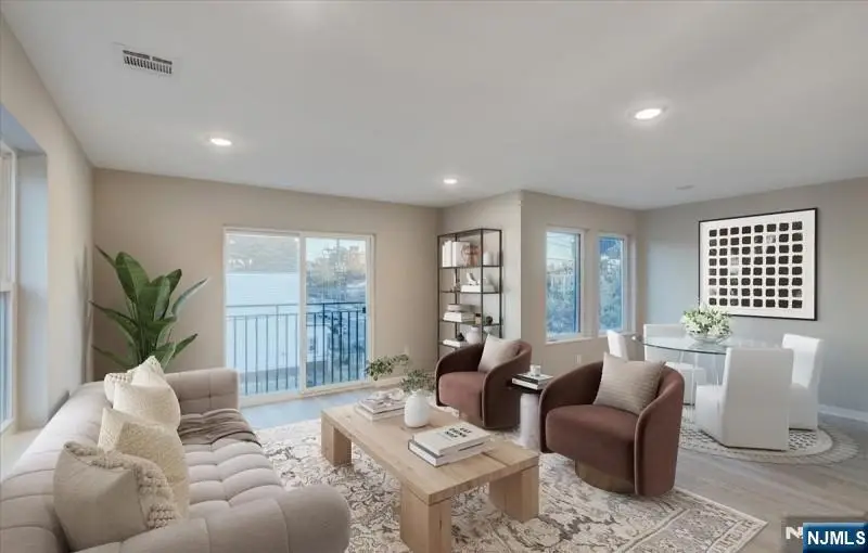 62 Columbia Avenue, Newark, NJ 07106 - #3