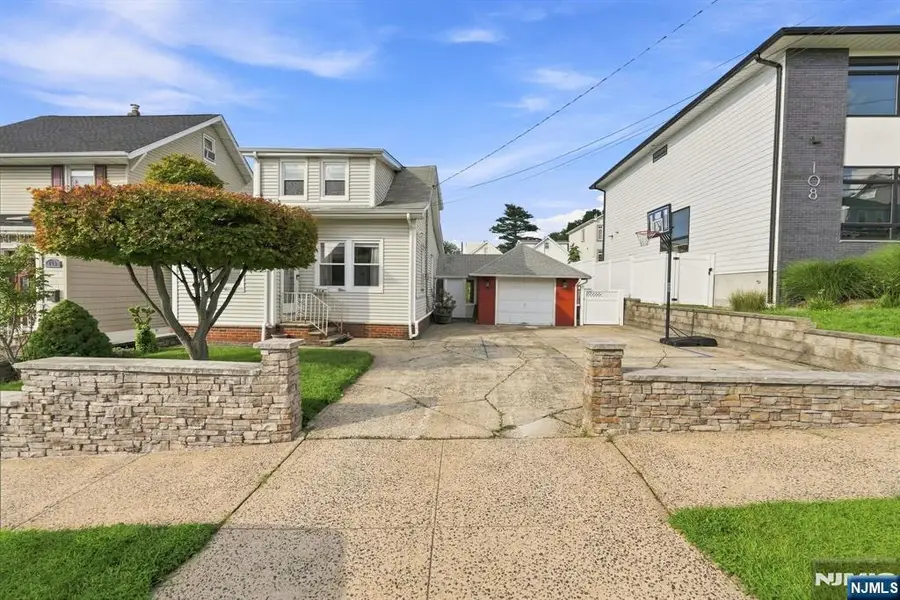 114 Melrose Avenue, North Arlington, NJ 07031 - #3