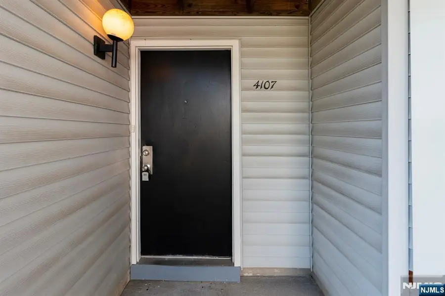 4107 Tracy Court, Voorhees, NJ 08043 - #2