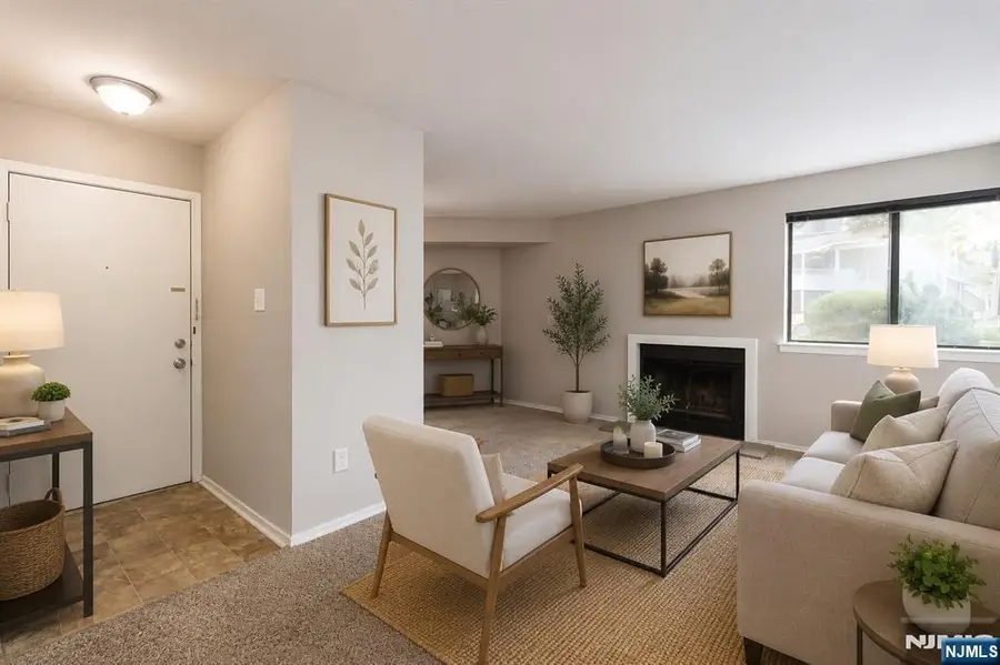 4107 Tracy Court, Voorhees, NJ 08043 - #3