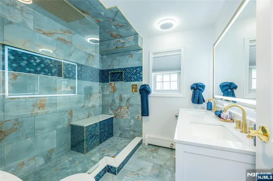 1247 Valley, Wayne, NJ 07470 - #3