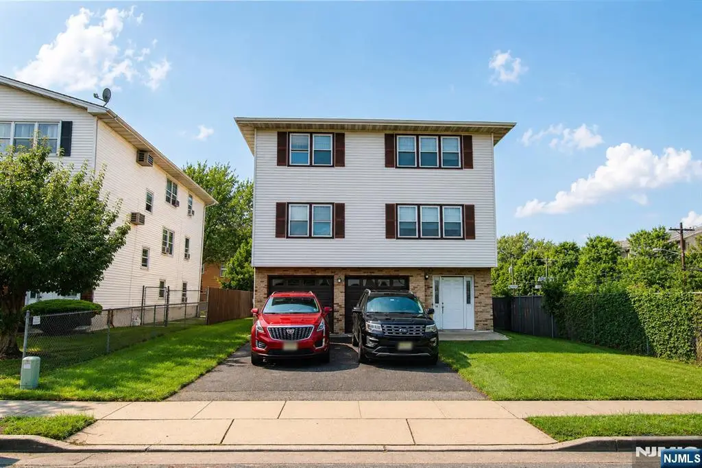 19 Village Place, Secaucus, NJ 07094 - #1