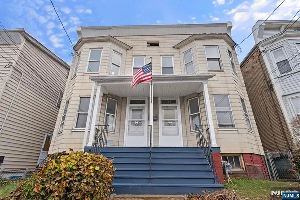 33-35 Delaware Street, Elizabeth, NJ 07206
