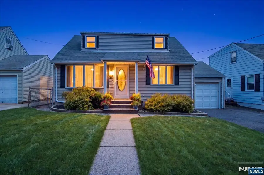 78 Stanley Street, Clifton, NJ 07013 - #3
