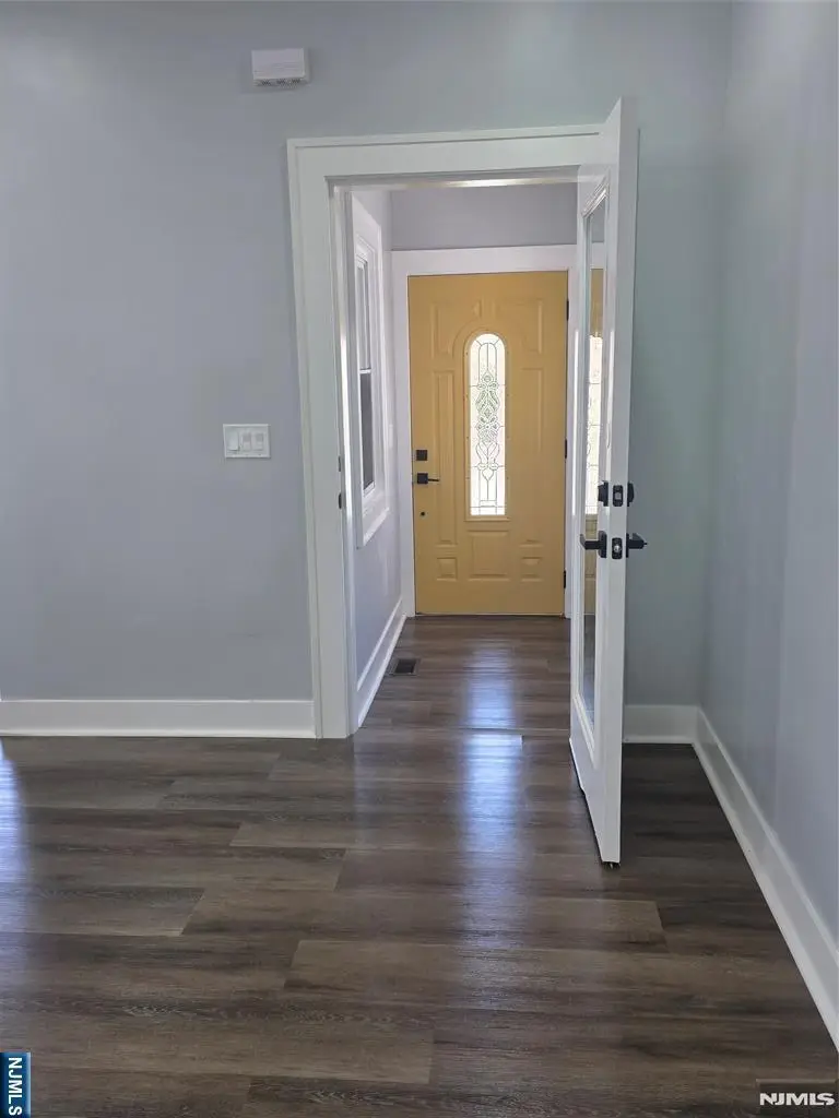 270 40th Street, Irvington, NJ 07111 - #3