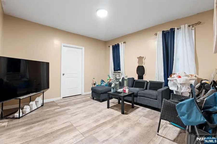 83 Mercer Street, Paterson, NJ 07524 - #2
