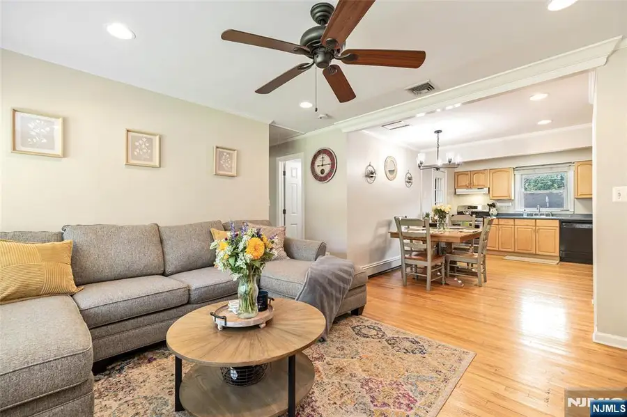 13 Maple Road, Ringwood, NJ 07456 - #3