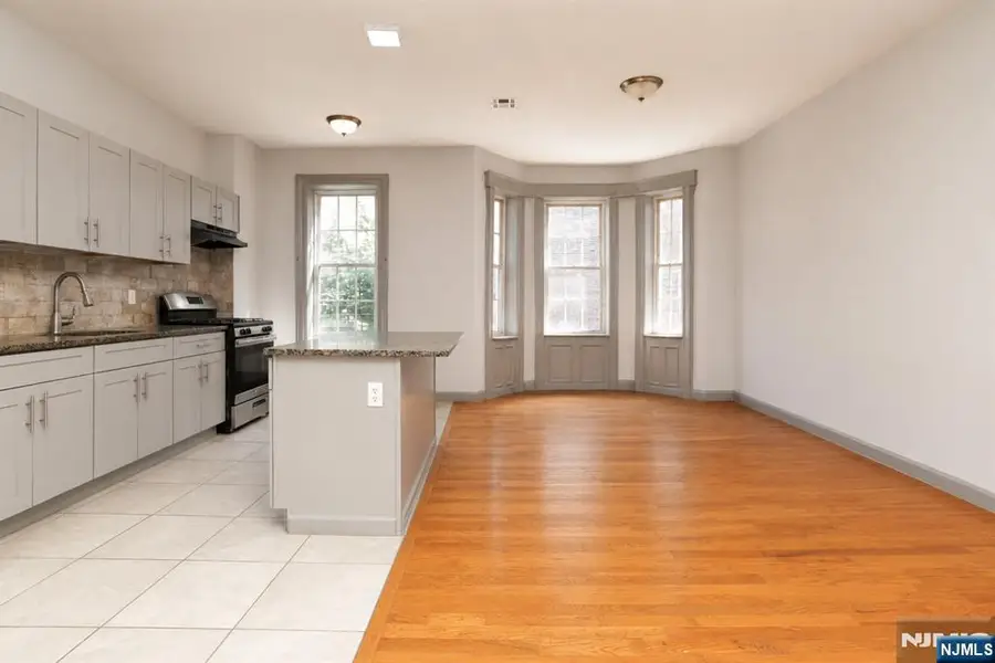 238 Fulton Avenue, Jersey City, NJ 07305 - #3