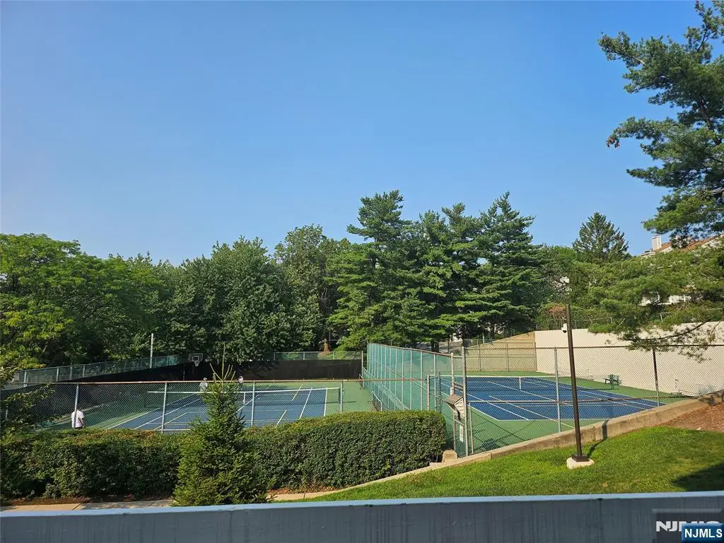 3 Regency Circle, Englewood, NJ 07631 - #1
