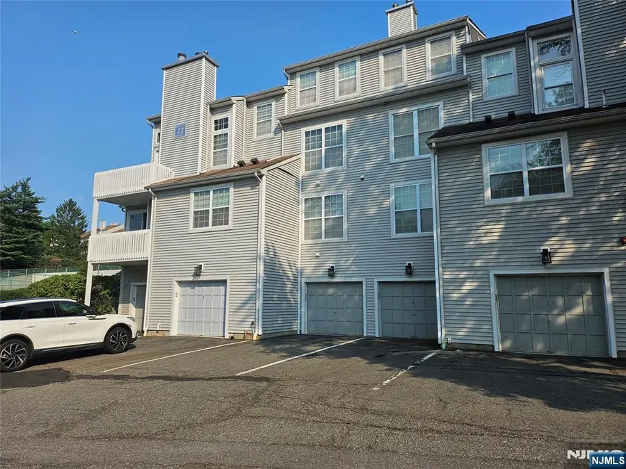 3 Regency Circle, Englewood, NJ 07631 - #2