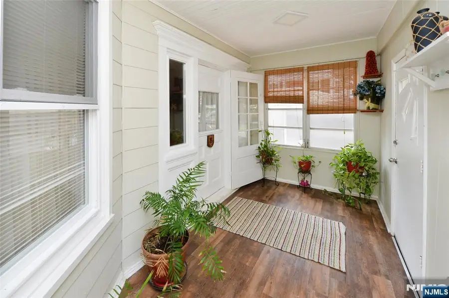 70 Fontaine Avenue, Bloomfield, NJ 07003 - #2
