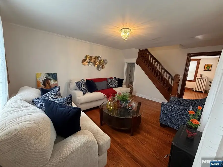 413 S Pine, Roselle, NJ 07203 - #2