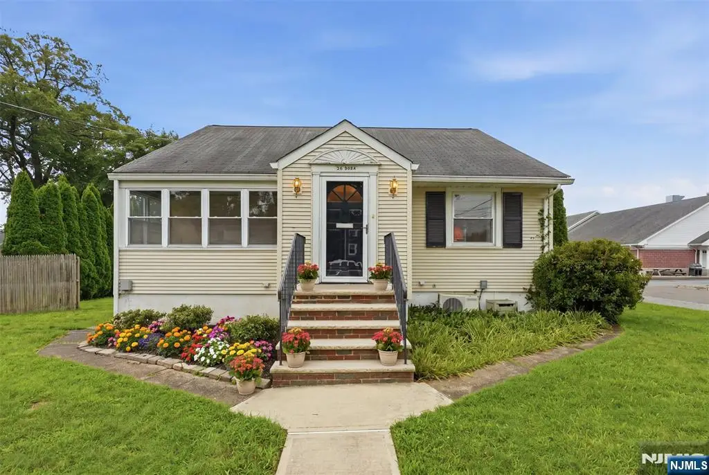 26 Dora Avenue, Waldwick, NJ 07463 - #1