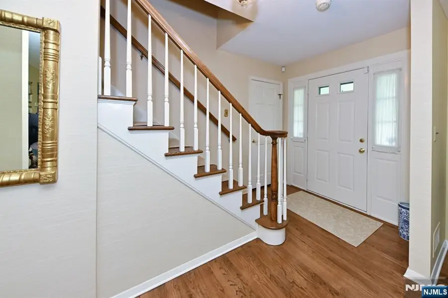 250 Meadowbrook Road, Wyckoff, NJ 07481 - #2