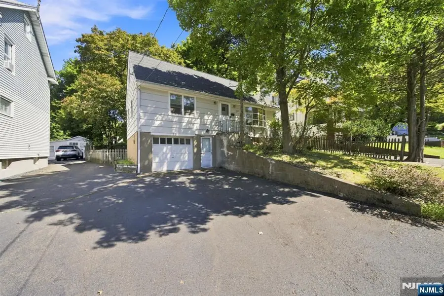 53 Payne Avenue, Midland Park, NJ 07432 - #2
