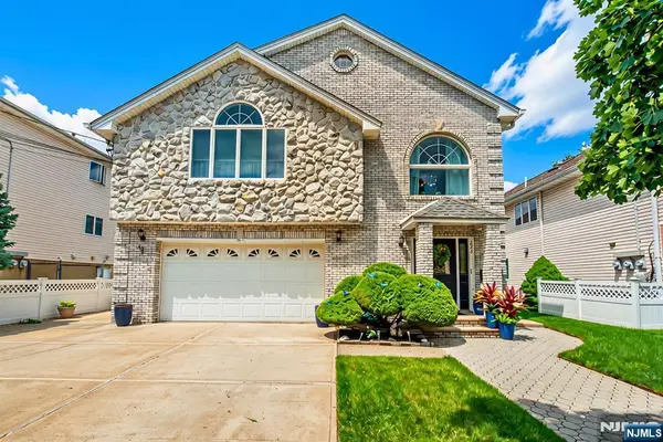 223 Division Avenue, Garfield, NJ 07026