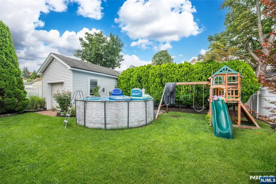 223 Division Avenue, Garfield, NJ 07026 - #2