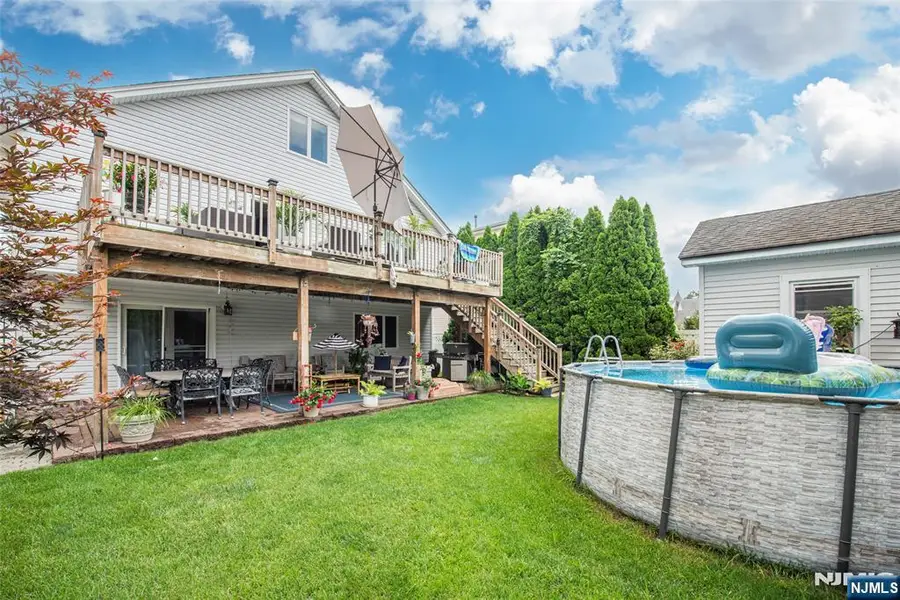 223 Division Avenue, Garfield, NJ 07026 - #3