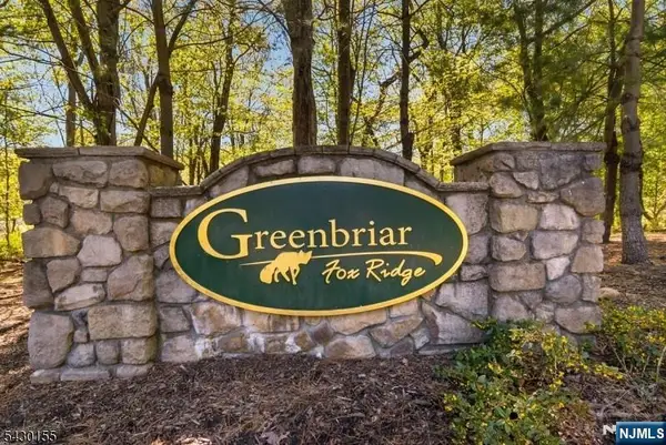 6102 Veterans Drive, Rockaway Township, NJ 07885
